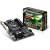 Produktbild GigaByte GA-Z68XP-UD4