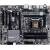 Produktbild GigaByte GA-Z68XP-UD4