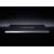 Vaio VPC-Z23J9E