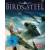 Produktbild Birds of Steel