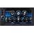 Produktbild Kenwood DNX4210BT