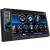 Produktbild Kenwood DNX4210BT