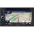 Produktbild Kenwood DNX4210BT