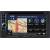 Produktbild Kenwood DNX4210BT