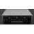 Produktbild Mosconi Gladen DSP 6to8