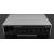 Produktbild Mosconi Gladen DSP 6to8