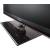Produktbild Samsung PS59D550