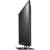 Produktbild Samsung PS59D550