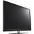 Produktbild Samsung PS59D550
