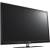 Produktbild Samsung PS59D550