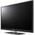 Produktbild Samsung PS59D550