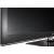 Produktbild Samsung PS59D550