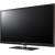 Produktbild Samsung PS59D550