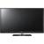 Produktbild Samsung PS59D550