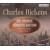 Produktbild Charles Dickens Die große Hörspieledition. Große Erwartungen. David Copperfield. Oliver Twist