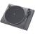 Produktbild Pro-Ject Essential Premium Phono/USB