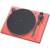 Produktbild Pro-Ject Essential Premium Phono/USB