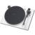 Produktbild Pro-Ject Essential Premium Phono/USB
