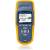 Produktbild Fluke Networks LinkRunner AT 2000