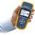 Produktbild Fluke Networks LinkRunner AT 2000