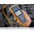 Produktbild Fluke Networks LinkRunner AT 2000