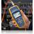 Produktbild Fluke Networks LinkRunner AT 2000