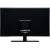 Produktbild V7 LED215W2