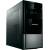IdeaCentre H420 (VBW3PGE)