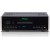 Produktbild McIntosh MVP 891