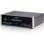 Produktbild McIntosh MVP 891