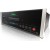 Produktbild McIntosh MVP 891