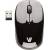 Produktbild V7 Wireless Multimedia Combo CK2P0-7E2P