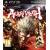 Asura's Wrath (für PS3)