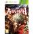 Asura's Wrath (für Xbox 360)