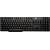 Produktbild V7 Wireless Tastatur und Maus CK2A0-4E2P