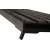 Produktbild V7 Wireless Tastatur und Maus CK2A0-4E2P