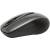 Produktbild V7 Wireless Tastatur und Maus CK2A0-4E2P