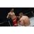 UFC Undisputed 3 (für Wii)