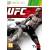 UFC Undisputed 3 (für Xbox 360)