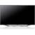 Produktbild Samsung UE55ES8080