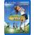 Produktbild Everybody's Golf (für PS Vita)