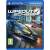 Produktbild WipEout 2048 (für PS Vita)