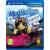 Produktbild ModNation Racers: Road Trip (für PS Vita)