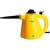 Produktbild Bellagio Handdampfreiniger ZQ016