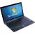 Produktbild Acer Aspire Ethos 8951G