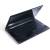 Produktbild Acer Aspire Ethos 8951G