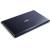 Produktbild Acer Aspire Ethos 8951G