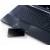 Produktbild Acer Aspire Ethos 8951G