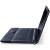 Produktbild Acer Aspire Ethos 8951G
