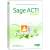 Produktbild Sage Act! 2012 Pro